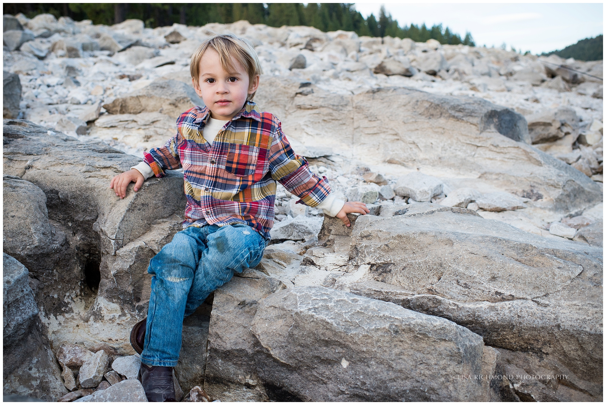 LISA-RICHMOND Family Photographer Sacramento Placerville El Dorado Hills Sly Park Lake_1677