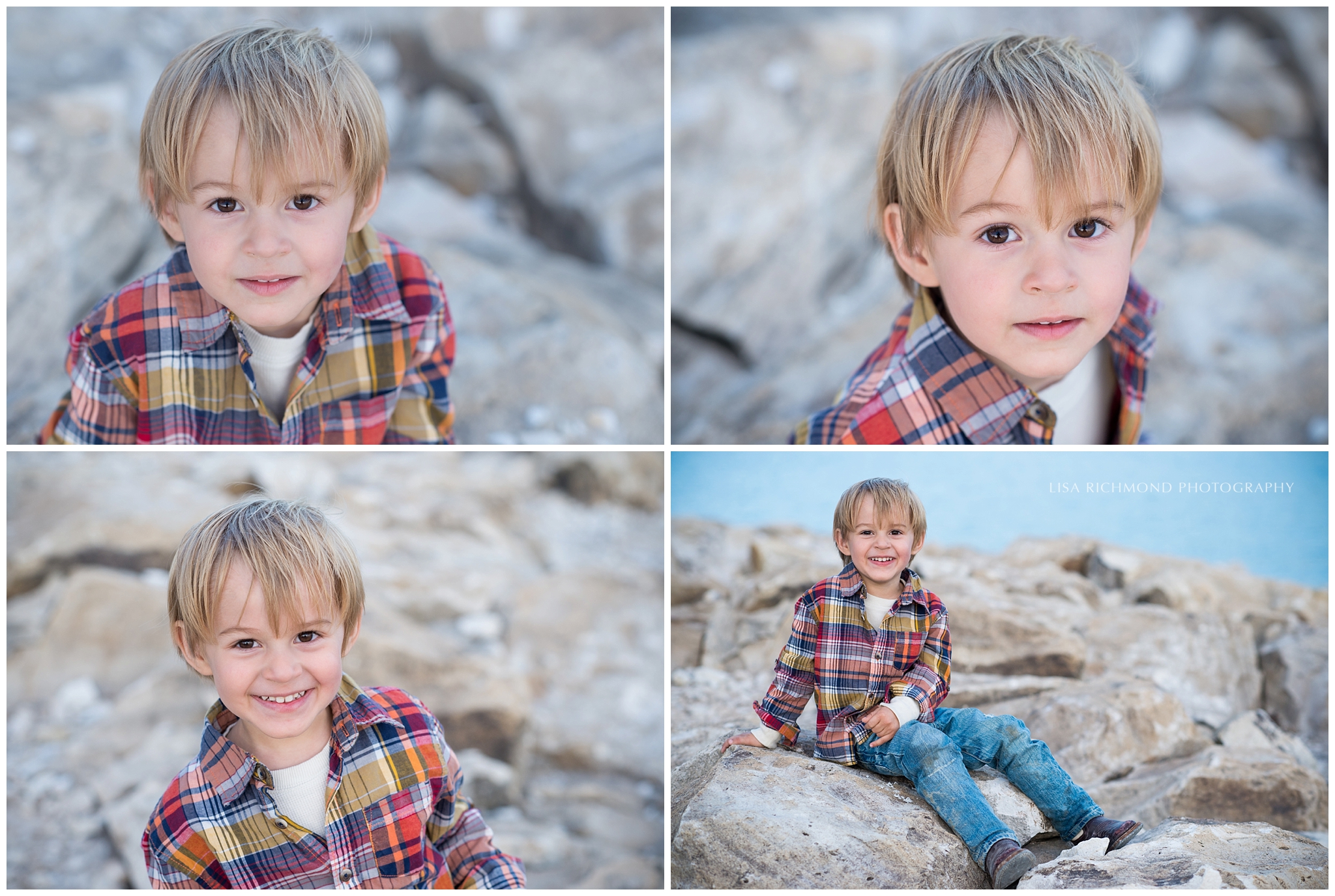 LISA-RICHMOND Family Photographer Sacramento Placerville El Dorado Hills Sly Park Lake_1678