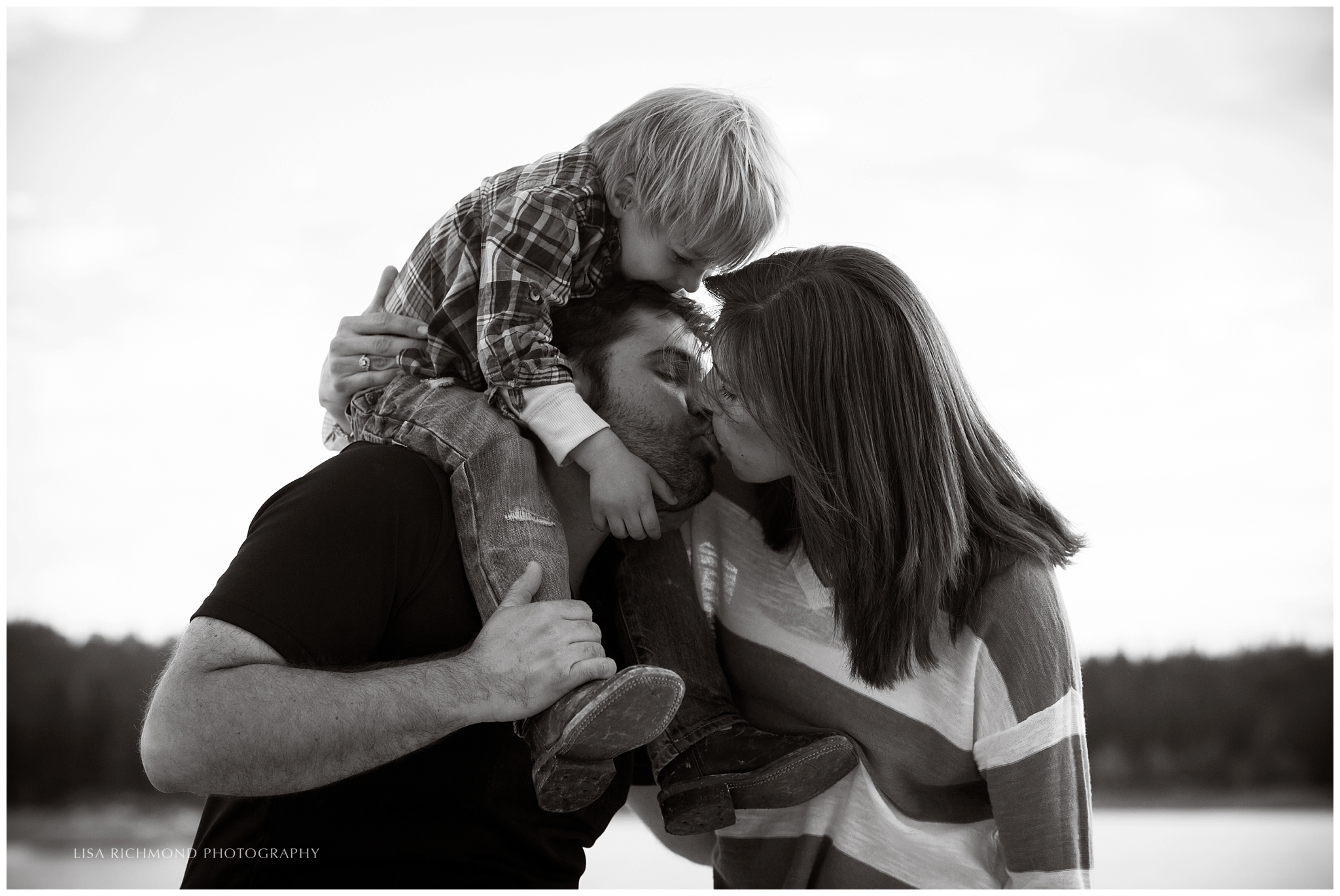 LISA-RICHMOND Family Photographer Sacramento Placerville El Dorado Hills Sly Park Lake_1680