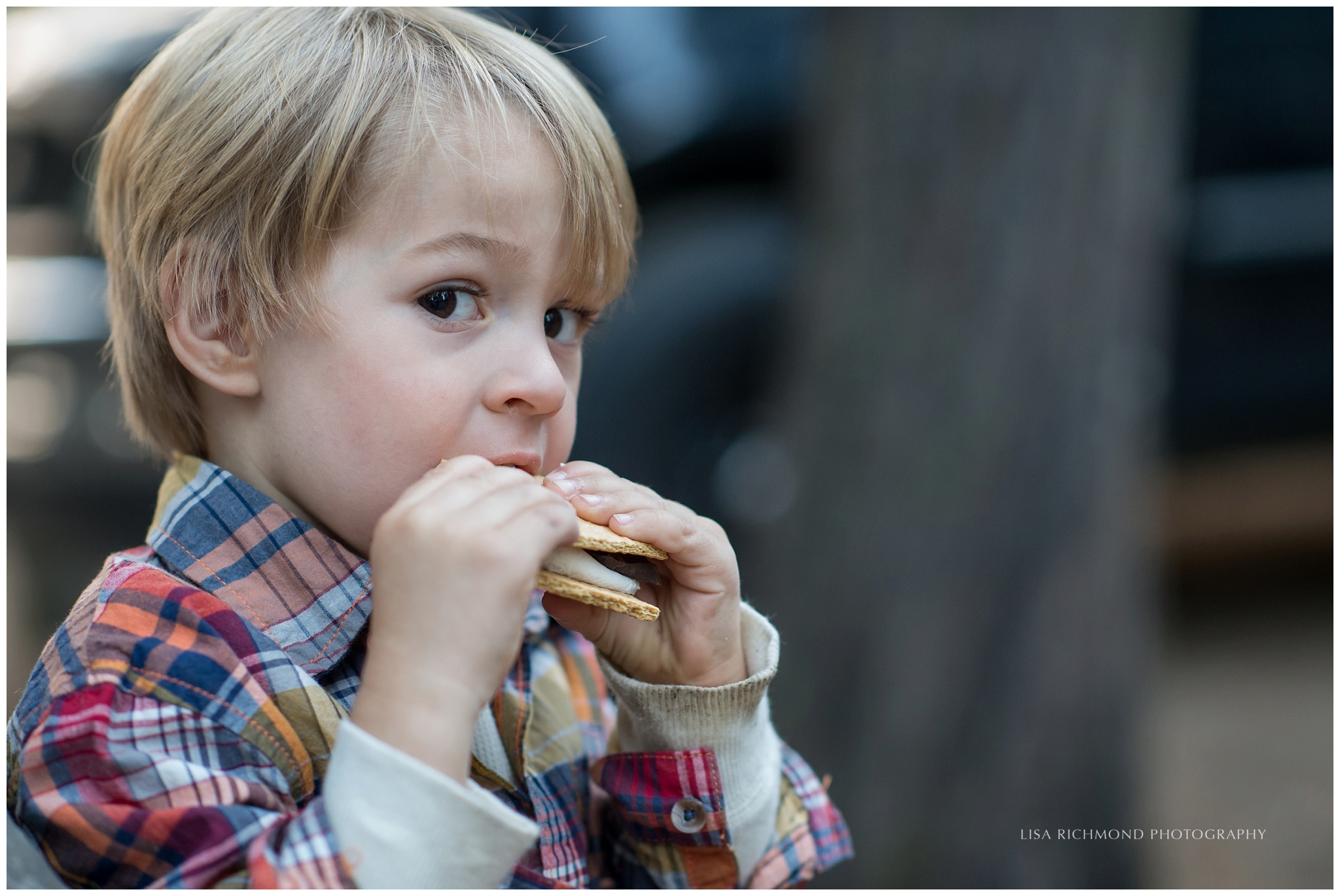 LISA-RICHMOND Family Photographer Sacramento Placerville El Dorado Hills Sly Park Lake_1681