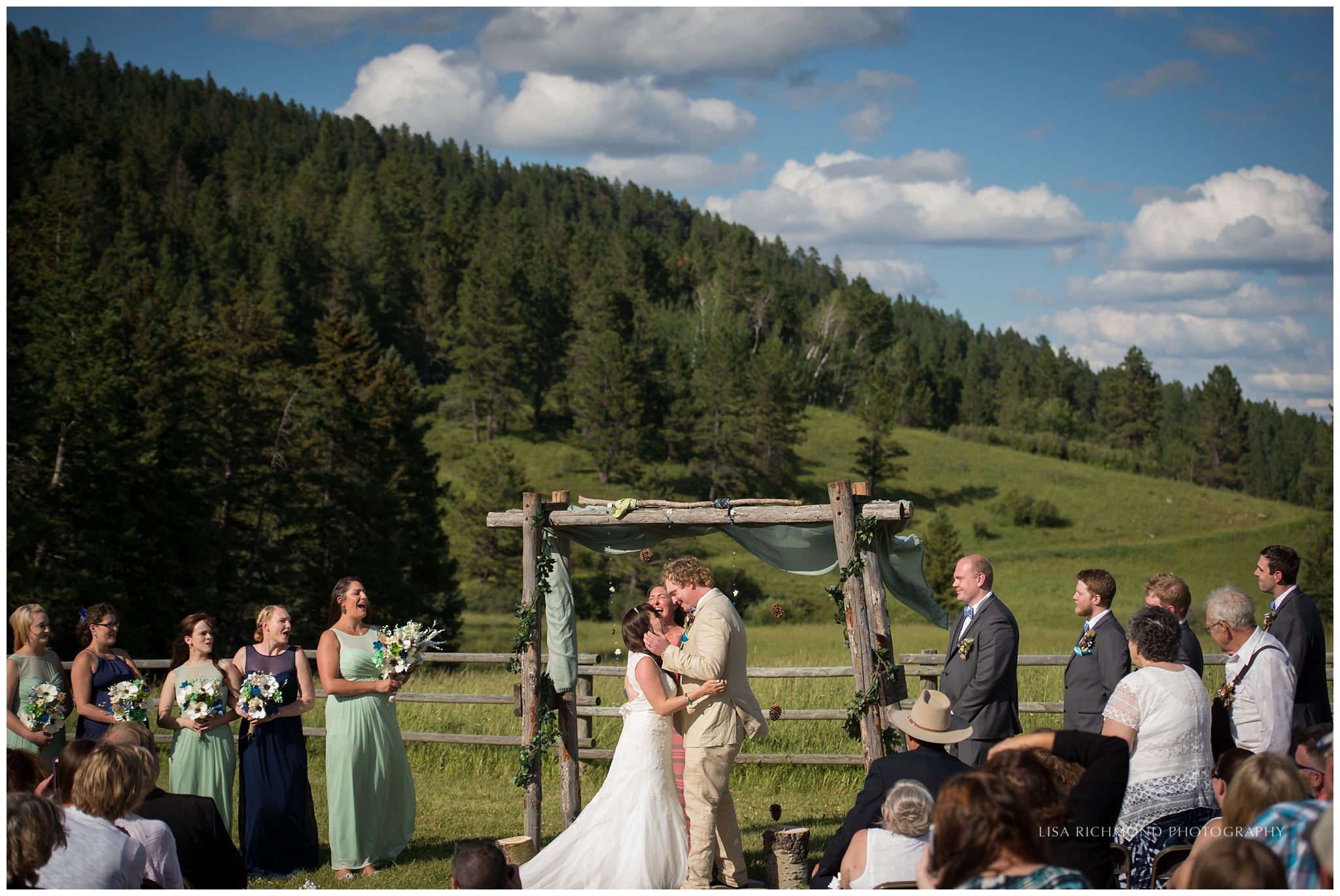 Lisa Richmond Photography-Destination Wedding Photographer_1742