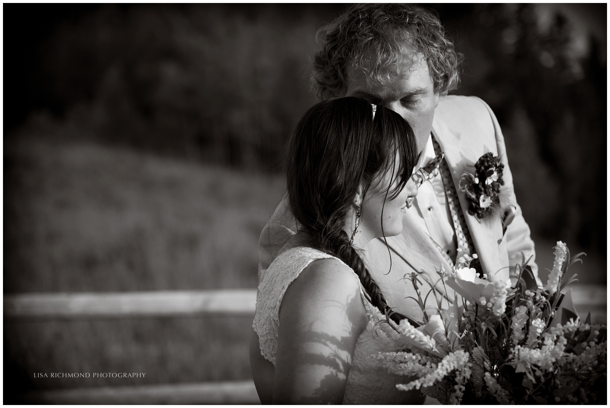 Lisa Richmond Photography-Destination Wedding Photographer_1757