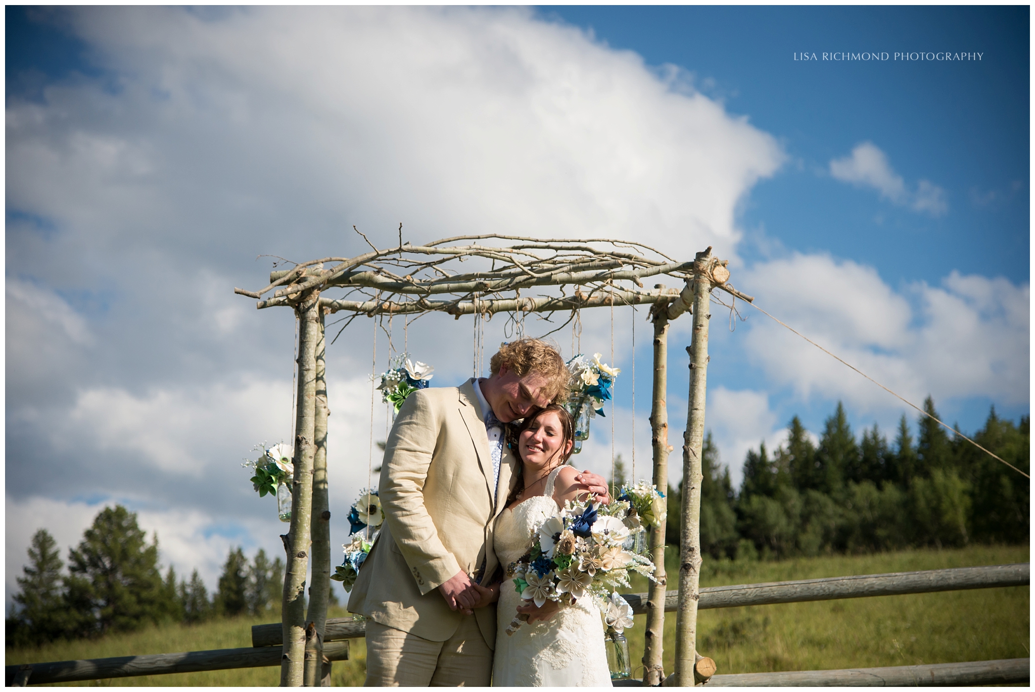 Lisa Richmond Photography-Destination Wedding Photographer_1758