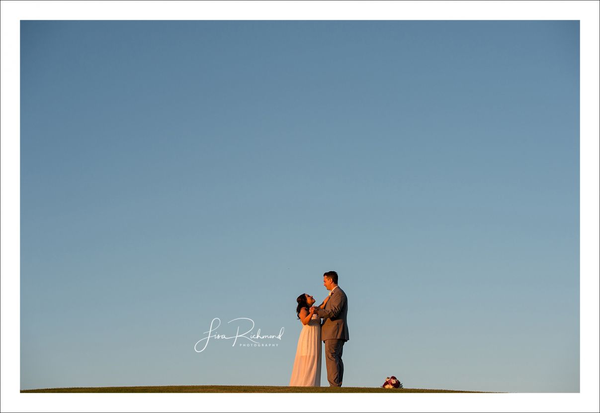 serrano country club wedding