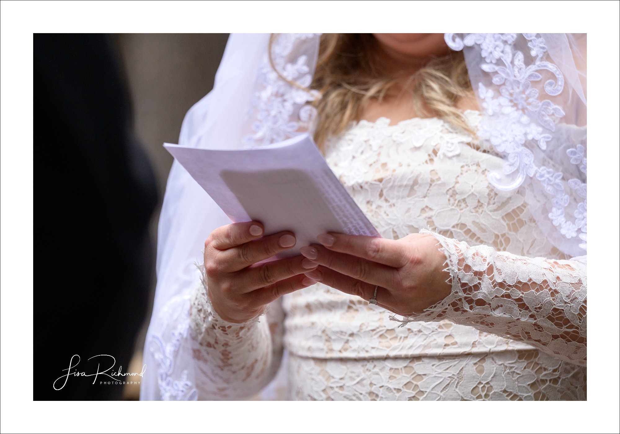 Jessica and Charles &#8211; Elope in Pollock Pines