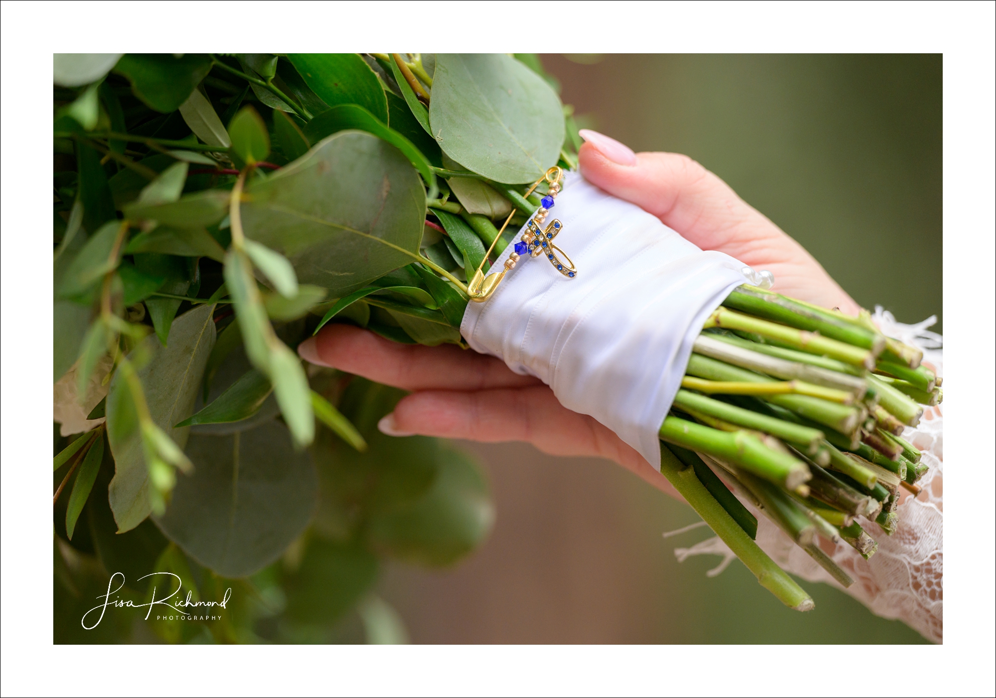 Jessica and Charles &#8211; Elope in Pollock Pines